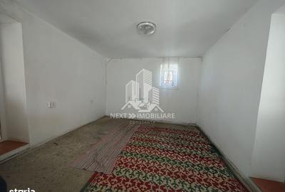 Casă cu 4 camere în Boldești - 6