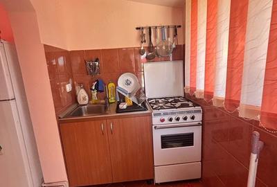 Casă cu Teren 1278 Mp în Central