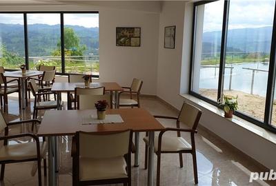 Casă cu 9 camere în Sohodol - 2