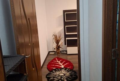 Apartament cu 2 camere semidecomandat în Tomis Nord - 3