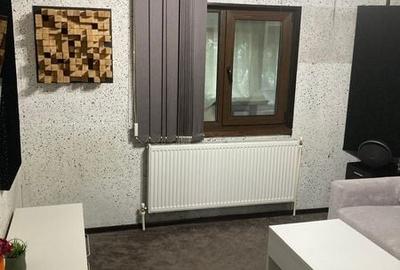 Apartament cu 2 camere în Țiglina 1 - 2