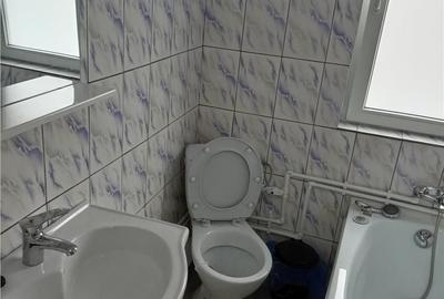 Casă cu 3 camere cu Teren 184 Mp în Chitila - 1