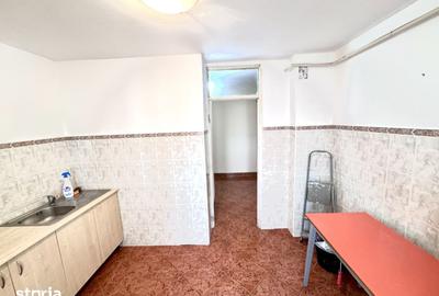 Apartament cu 3 camere decomandat în Siderurgiștilor - 6