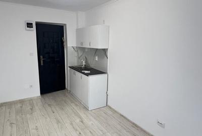 Apartament decomandat în Bularga - 11
