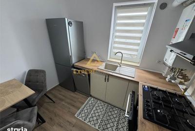 Apartament cu 2 camere în Recea - 10
