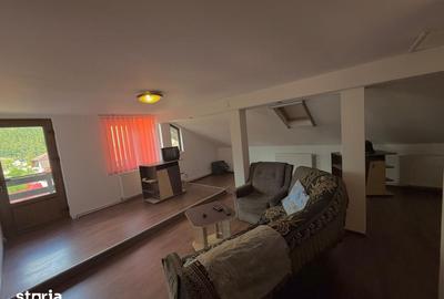 Casă cu 5 camere cu Teren 377 Mp în Zamora - 15