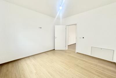 Duplex cu 3 camere cu Teren 300 Mp în Urseni - 9