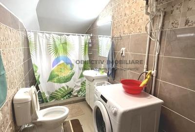 Casă individuală cu 2 camere cu Teren 800 Mp în Ciritei - 7