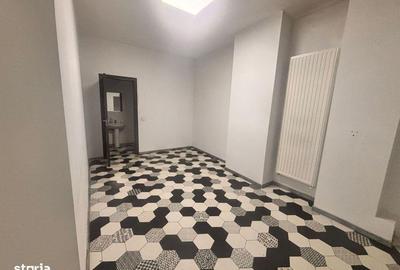 Spațiu comercial, de 85 mp, în Bulgaria - 8