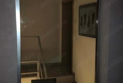 Casă cu 4 camere cu Teren 460 Mp în Chișoda - 7