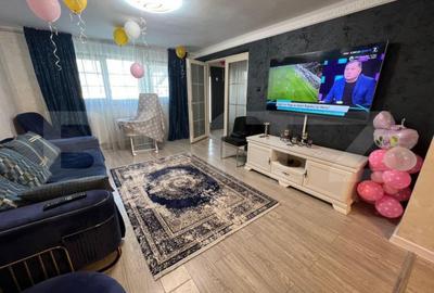Casă cu 5 camere cu Teren 350 Mp în Central - 10