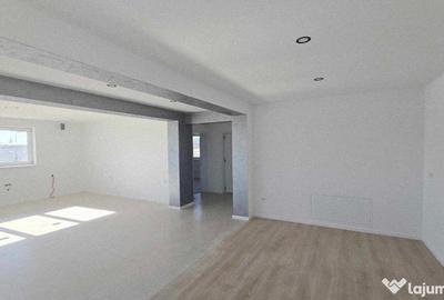 Spațiu comercial, de 130 mp, în Calea Clujului - 2