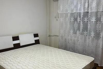 Apartament cu 2 camere decomandat, mobilat în Turda