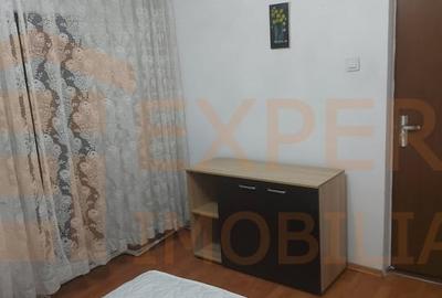 Apartament cu 3 camere decomandat, mobilat în Tomis Nord - 16