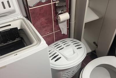 Casă cu 1 camere în Central - 1