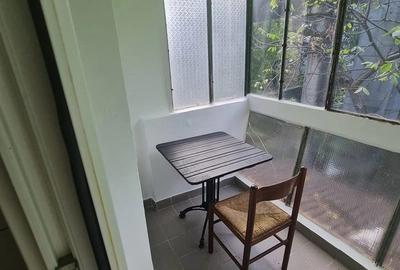 Apartament cu 3 camere decomandat în Tudor Vladimirescu