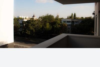 Apartament cu 3 camere decomandat în Țiglina 2