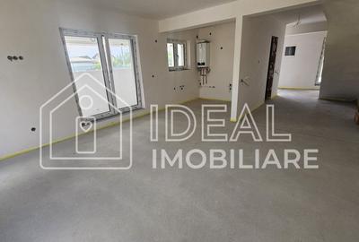 Casă individuală cu 4 camere cu Canalizare în Țiglari - 6