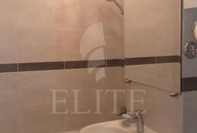 Apartament cu 2 camere semidecomandat în Gheorgheni - 6