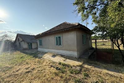 Spațiu comercial, în Ștefan cel Mare