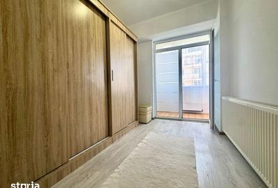 Apartament cu 3 camere, mobilat în Iris - 5