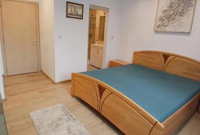 Casă cu Teren 180 Mp în Tunari