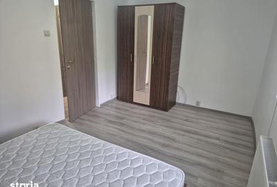 Apartament cu 2 camere semidecomandat în Central - 6