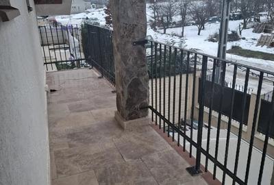 Casă în Paleu - 6