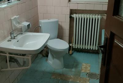 Casă cu 3 camere cu Teren 250 Mp în 1 Decembrie 1918 - 3