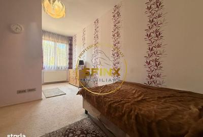 Casă cu 4 camere în Șindrilița - 7