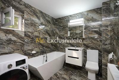 Casă cu Teren 507 Mp în Găvana