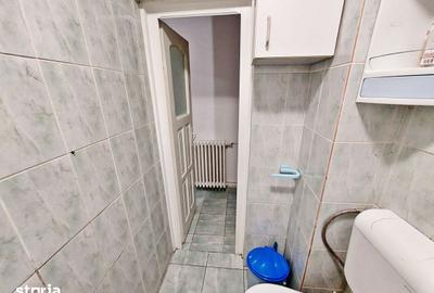 Garsonieră, mobilată în Gruia - 12