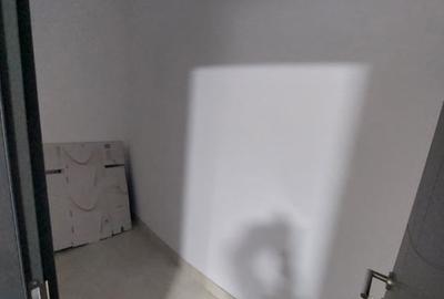 Birou, de 75 mp, în Tomis Nord - 11