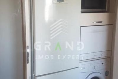 Apartament cu 2 camere decomandat, mobilat în Mănăștur - 6