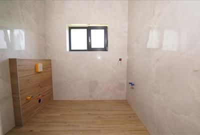 Casă individuală cu 4 camere cu Teren 616 Mp în Dealuri Oradea - 4