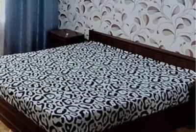 Garsonieră decomandată în Freidorf