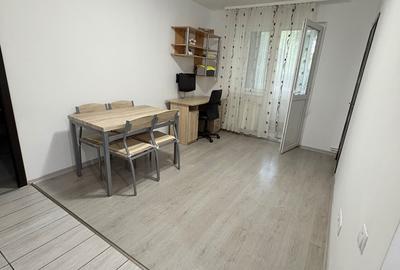 Apartament cu 2 camere semidecomandat în Dâmbu Pietros - 3
