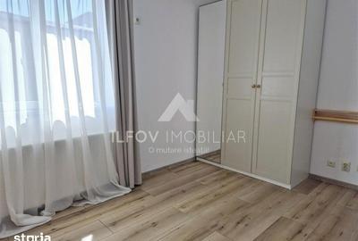 Casă cu 4 camere cu Teren 167 Mp în Tunari - 3