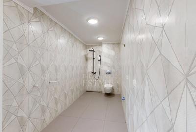 Casă individuală cu 7 camere cu Teren 249 Mp în Colentina - 20