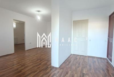 Casă cu 3 camere cu Canalizare în Țiglari