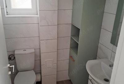 Apartament cu 3 camere decomandat în Theodor Pallady - 8