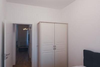 Apartament cu 2 camere decomandat în Grozăvești - 3