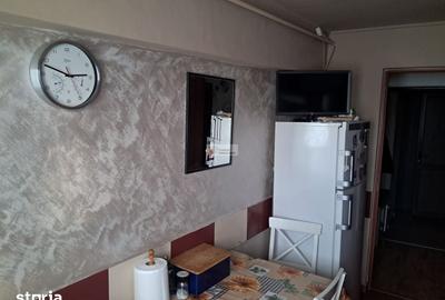 Apartament cu 4 camere decomandat în Autogară - 1