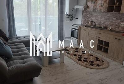 Apartament cu 2 camere semidecomandat în Șelimbăr