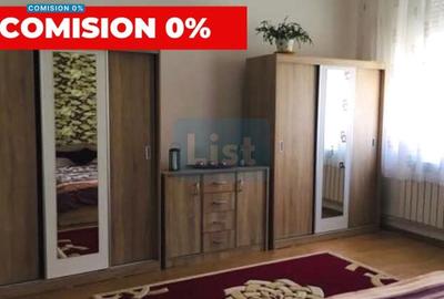 Casă cu 2 camere cu Canalizare în Valenta