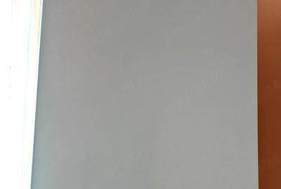 Apartament cu 2 camere nedecomandat în Girocului
