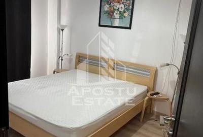 Garsonieră în Giroc