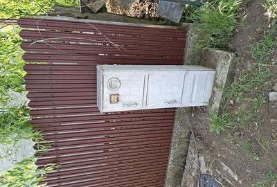 Teren de 1000 mp, în Petrăchioaia - 9