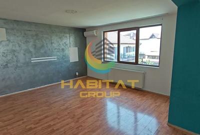 Apartament cu 3 camere decomandat în Central - 13