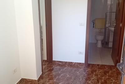 Apartament cu 2 camere decomandat în Iancului - 2
